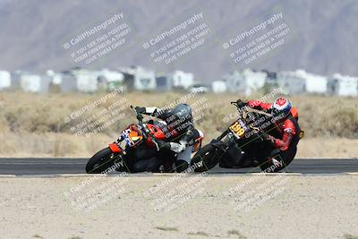 media/Apr-26-2025-BRL Bagger Racing League (Sat) [[9e270f465f]]/2-Liquid and Air Cooled Twins Qualifying/